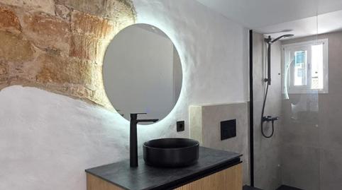 Foto 4 de Dúplex en venda a Carrer de Santa Gertrudis, La Geltrú - Sant Jordi, Barcelona