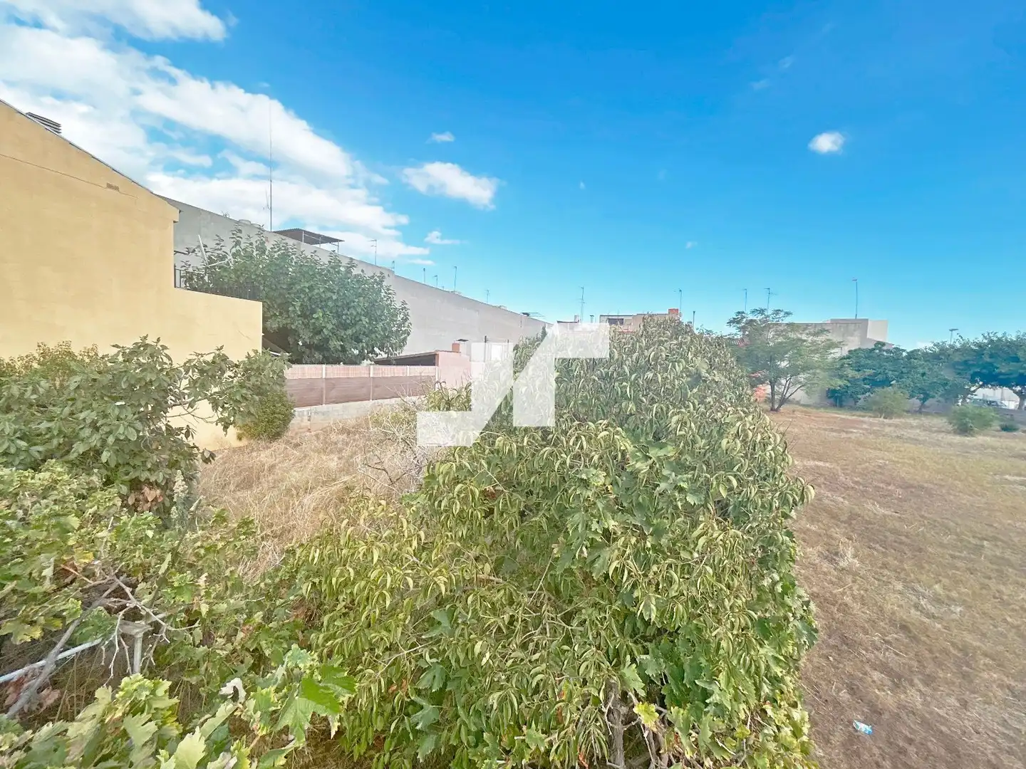 Terreno rustico in vendita a ITURBI, imagen 15