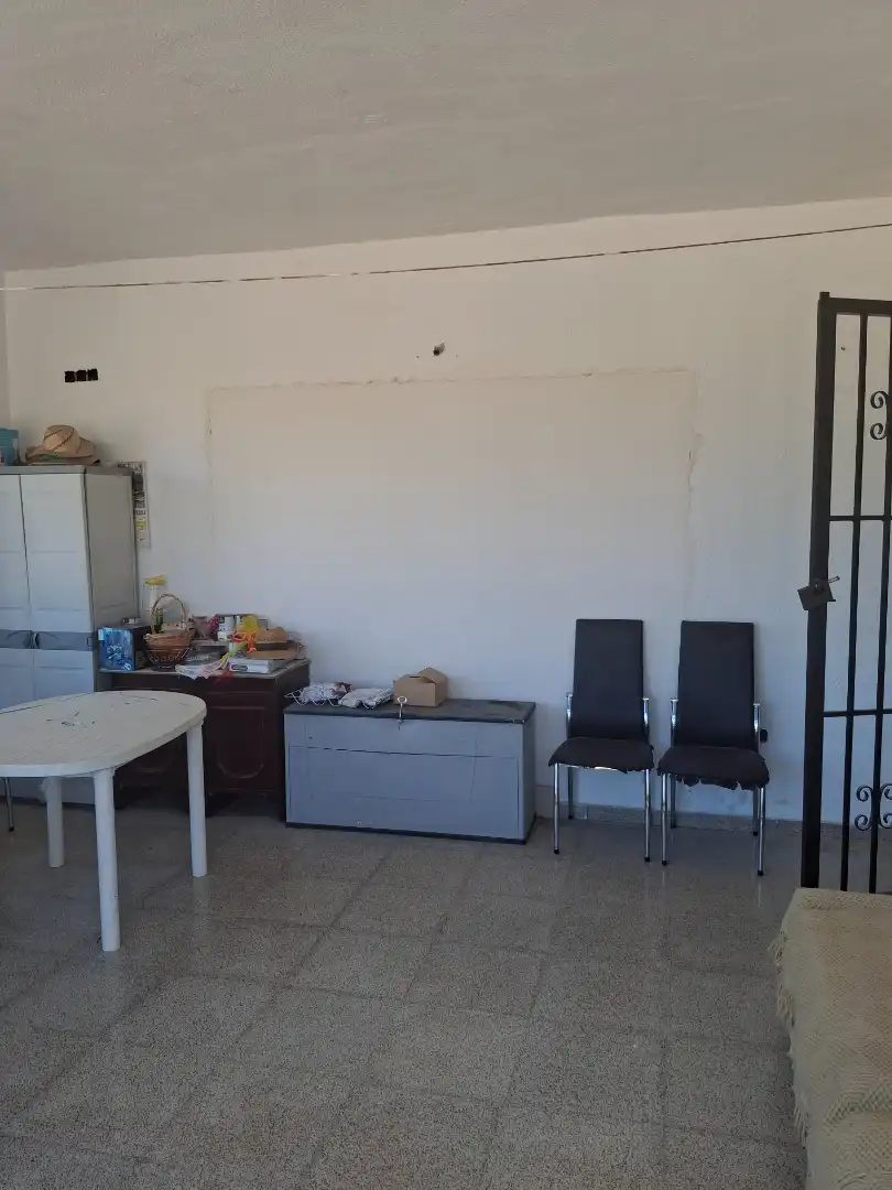 Haus oder Chalet zum Verkauf in Elche / Elx