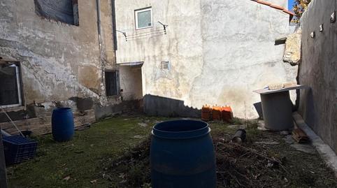 Foto 3 de Residencial en venta en Calle San Jose, Cuevas - Ilustración, Ciempozuelos