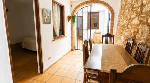 Foto 3 de Casa o xalet en venda a Oliva pueblo, Oliva
