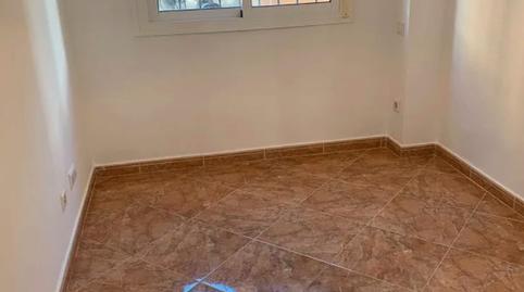 Foto 4 de Piso en venta en Calle Jazmín, Los Árboles, Málaga