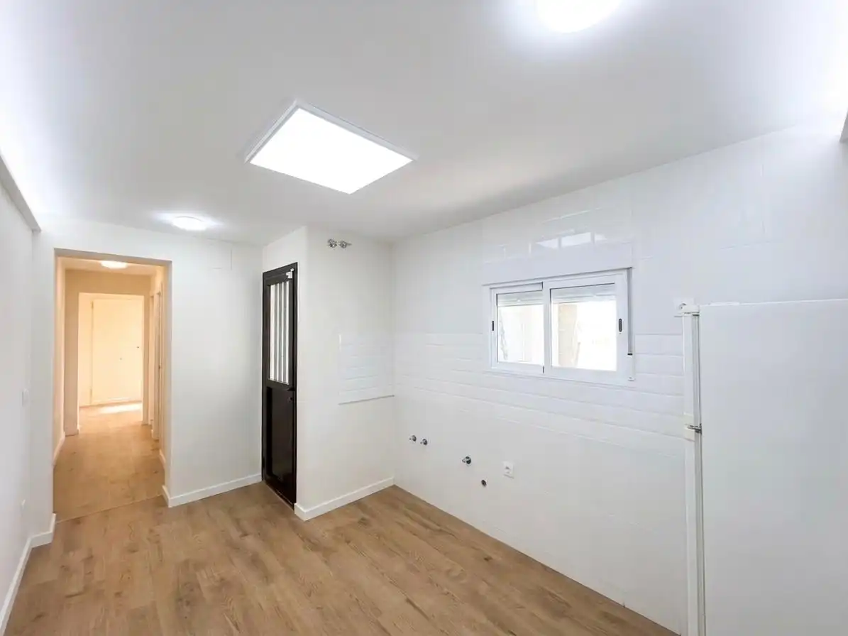 Detached homes for sale in Fuensalida  with Alarm
