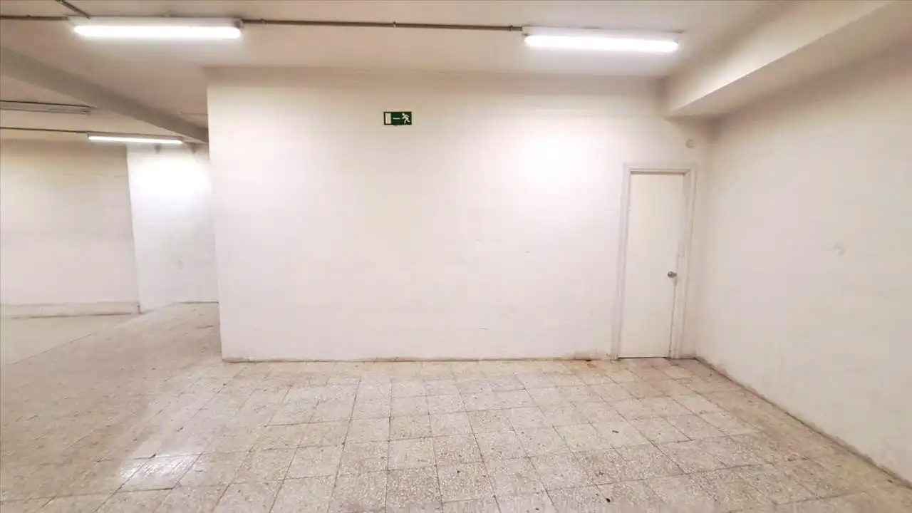 Local comercial en venta en Constitucion, imagen 27