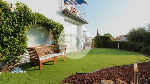 Photo 2 of House or chalet for sale in Montmar, Barcelona