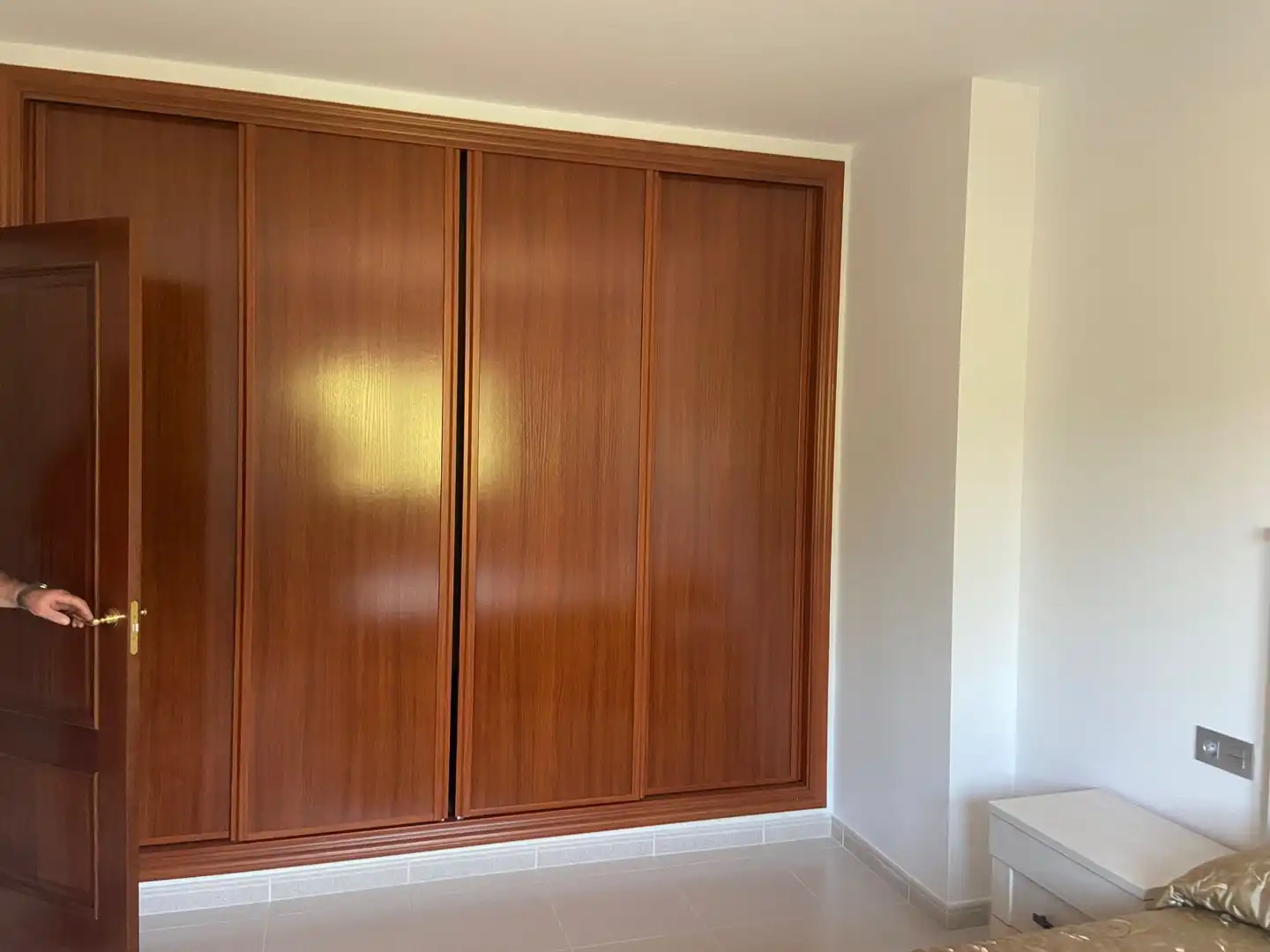 Mixed residential for sale in Lalín, imagen 35
