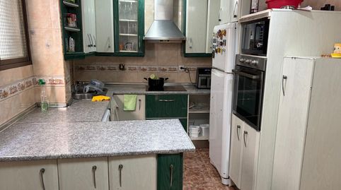 Photo 4 of Flat for sale in Juan XXIII Kalea, 8, Centro - Ariz - Uribarri, Basauri