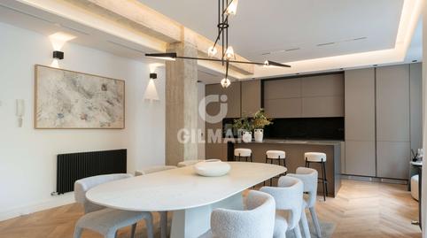 Photo 5 of Flat for sale in Castellana,  Madrid Capital