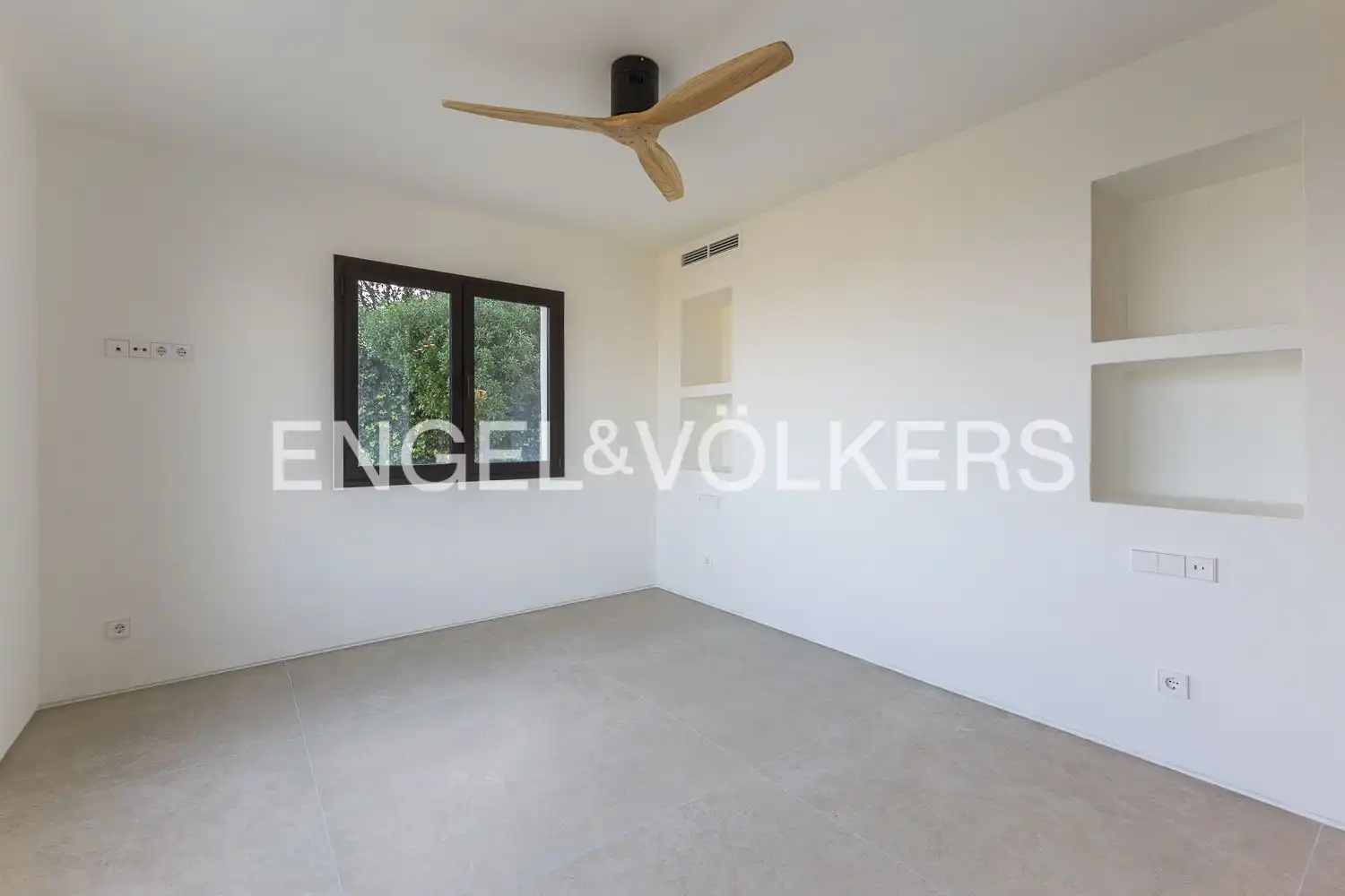 Maison avec terrasse à vendre à Cap Martí - El Tossalet - Pinomar, imagen 58