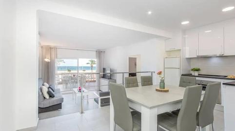 Photo 5 of Flat to rent in Salins - Cavall de Mar, Girona