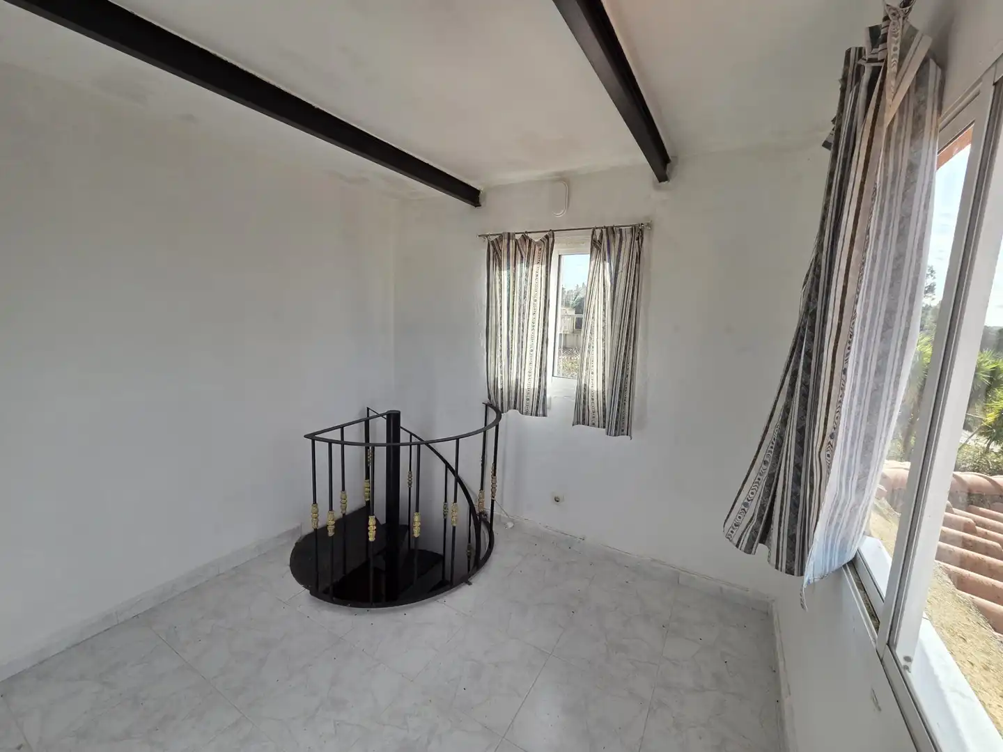 Houses for sale in Badajoz  with Private garden, Terrace and Storage room