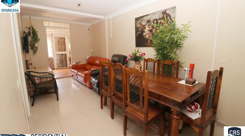 Photo 4 of Flat for sale in Avenida de el Rompido, 9, Cartaya, Huelva