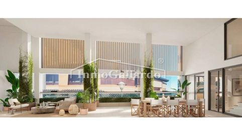 Venta de Dúplex en Monte Sancha exclusividad, amplitud y diseño, imagen 2
