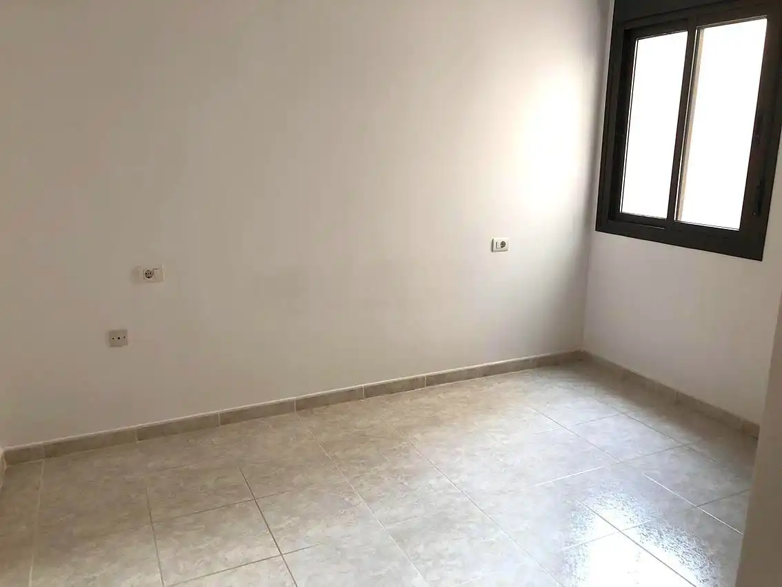 Habitación de Piso en venta en Arona con Trastero