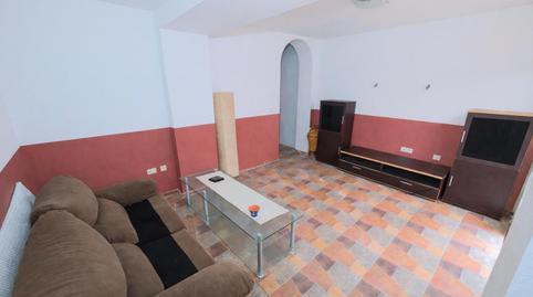 Photo 2 of House or chalet for sale in Centro, Mérida