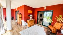 Apartament en venda en Estepona amb Aire condicionat, Calefacció i Terrassa