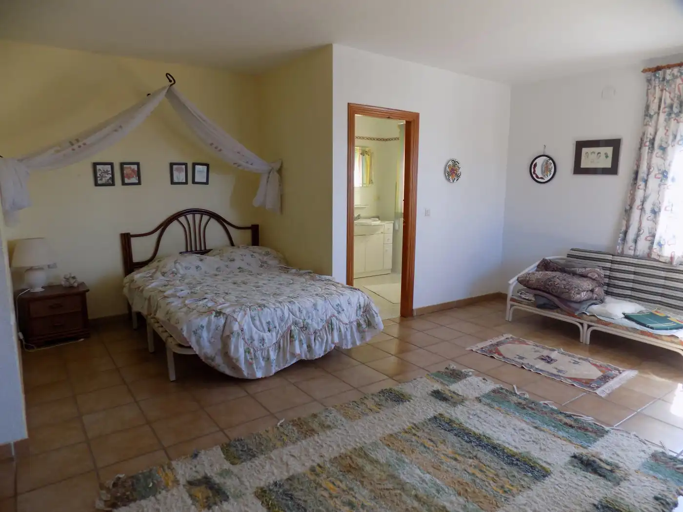 Casa de lloguer a Chilches, imagen 8
