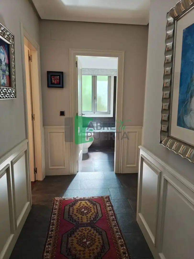 Haus zum Verkauf in Barbadás, imagen 30
