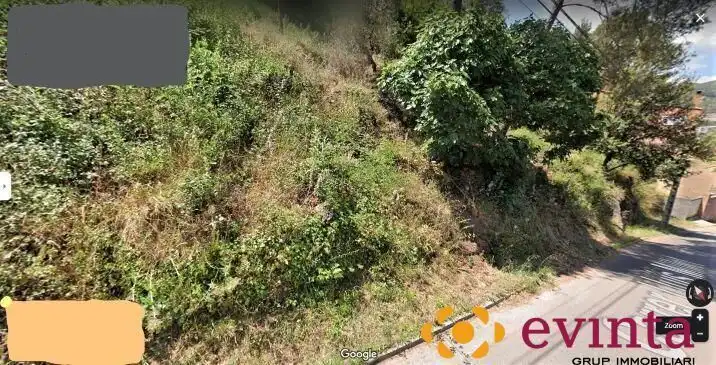 Terrenys i solars en venda a Lluís Millet, imagen 7
