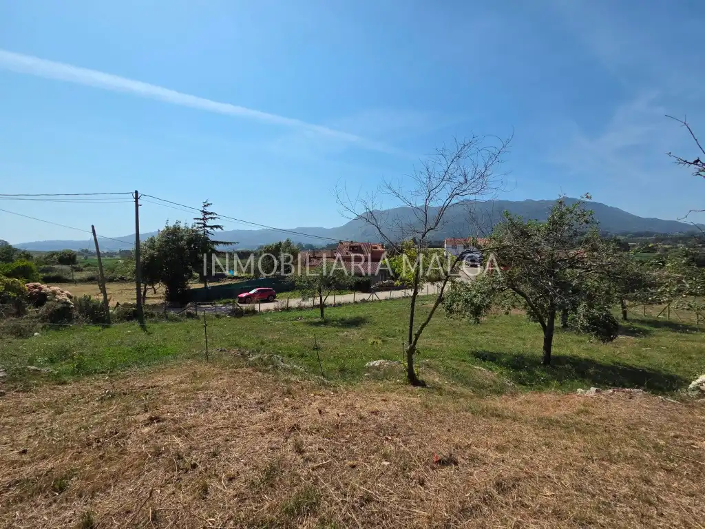 Terrain résidentiel à vendre à Barrio la Torre 3, imagen 4