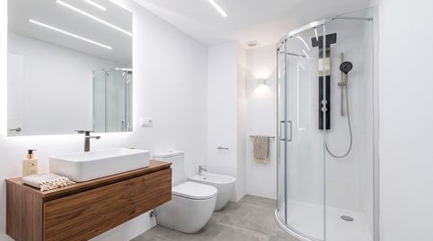 Photo 5 of Flat for sale in Carrer de Xàtiva, Sant Francesc, Valencia Capital