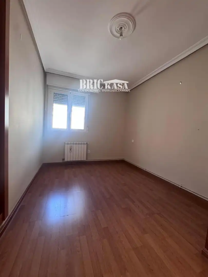 Wohnung zum Verkauf in san marco, imagen 10