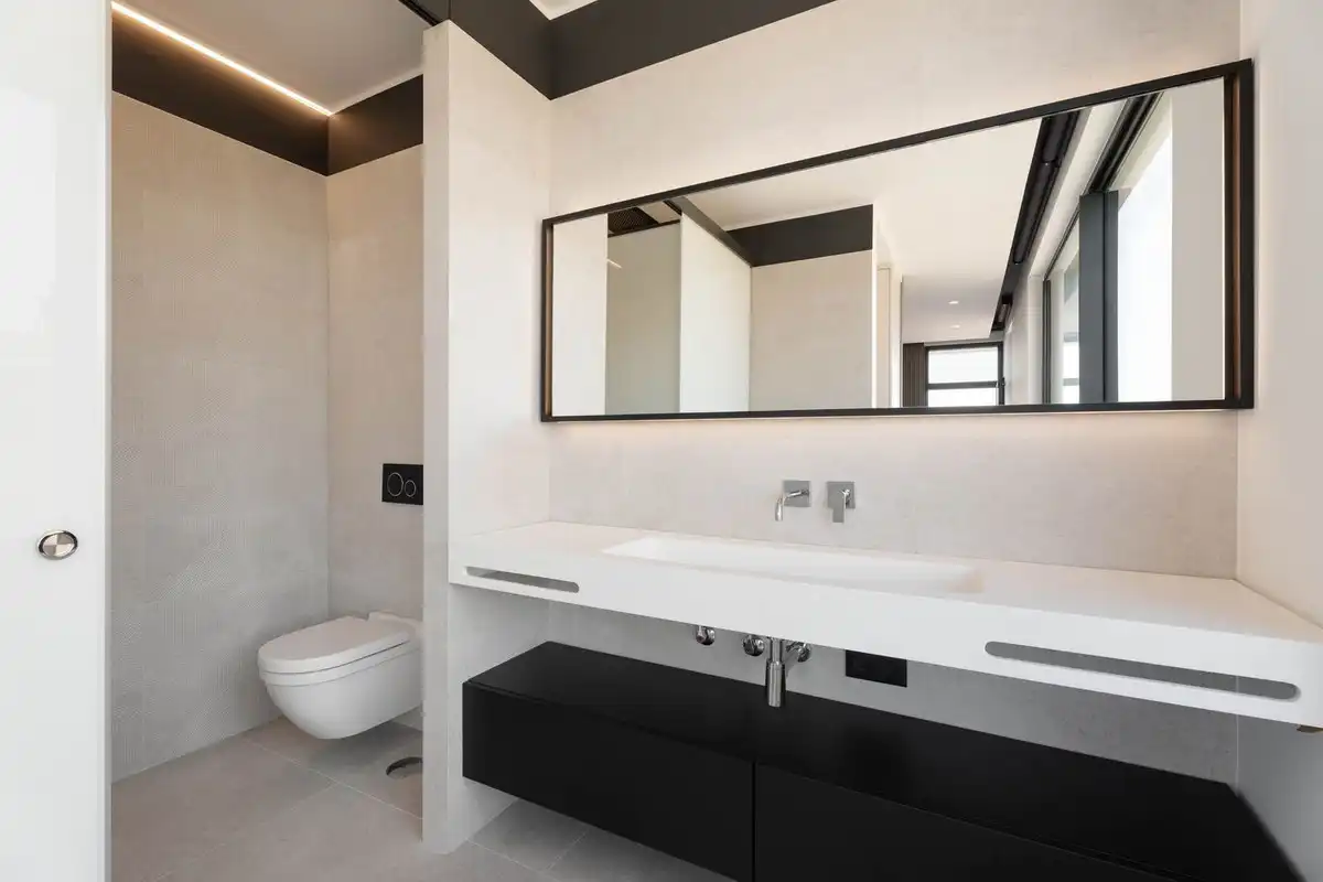 Chalet con piscina en venta en Valtocado - La Alquería - La Atalaya, imagen 55