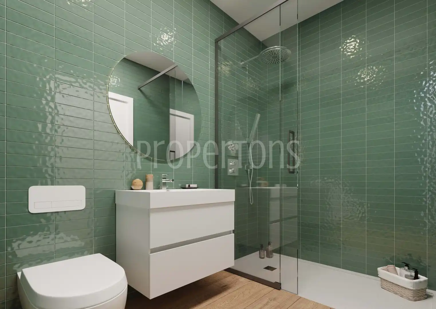 Wohnung zum Verkauf in N/A, imagen 9