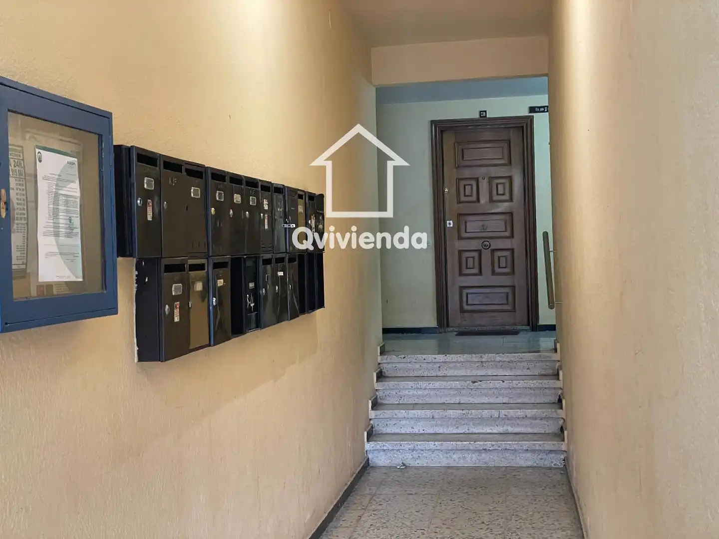 Piso en venta en Sèquia, imagen 3