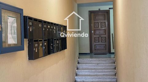 Foto 3 de Piso en venta en Sèquia, Canovelles, Barcelona