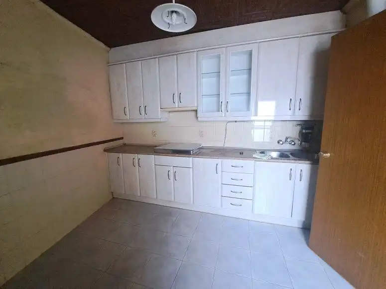 Casa en venta en Valdepeñas, imagen 7