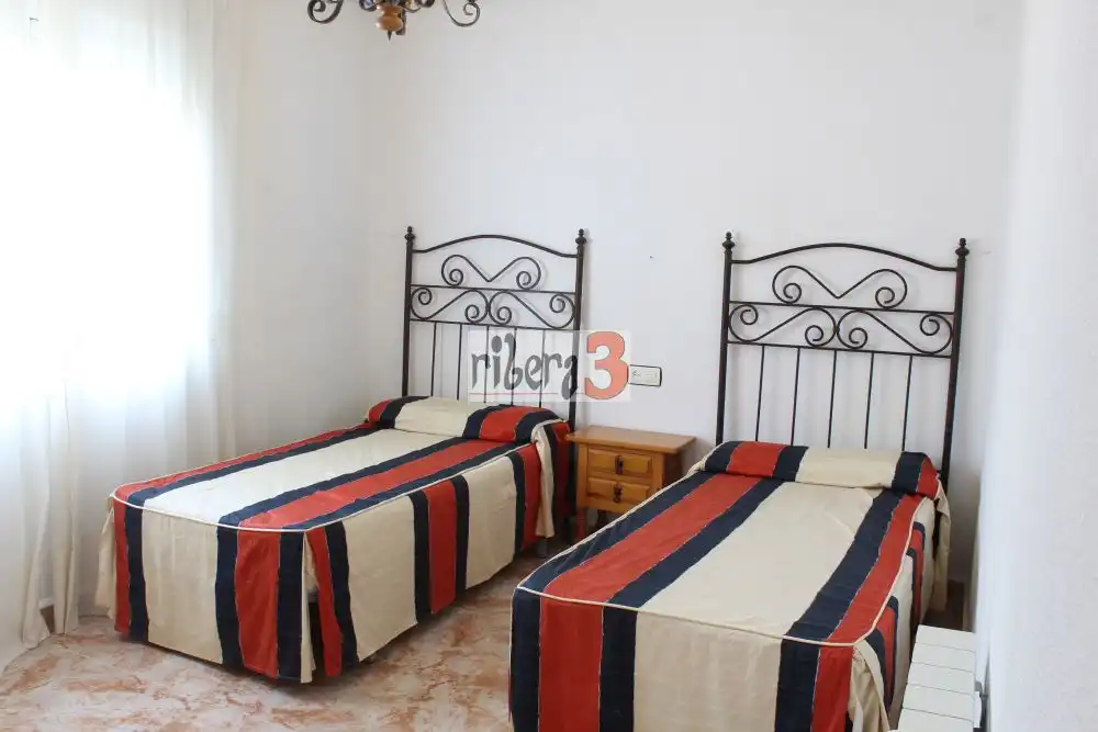 Villa à vendre à FOQUE, imagen 40