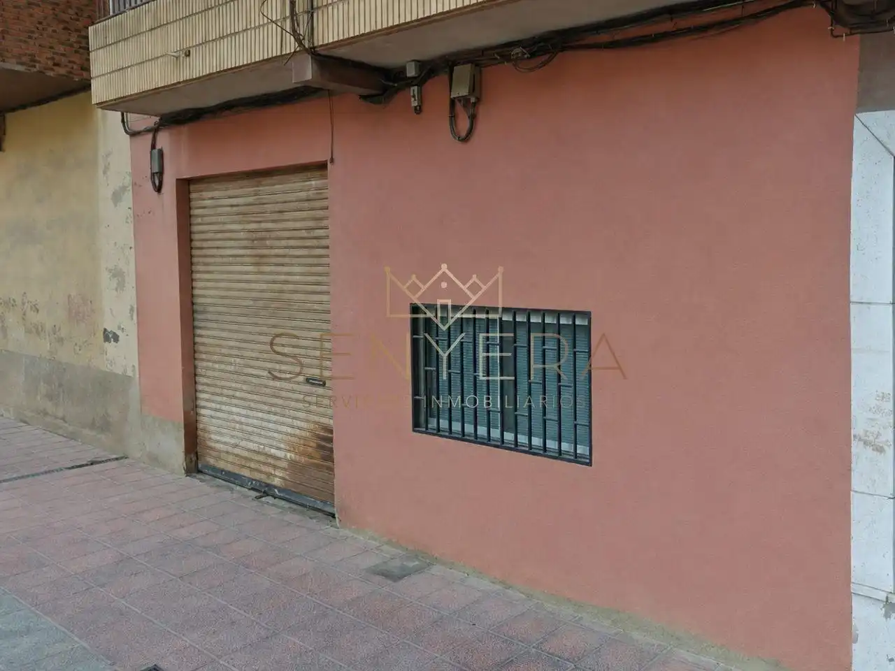 Local comercial en venda a Cardenal Benlloch, imagen 5