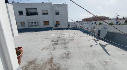 Foto 3 de Piso en venta en Barbate ciudad, Barbate