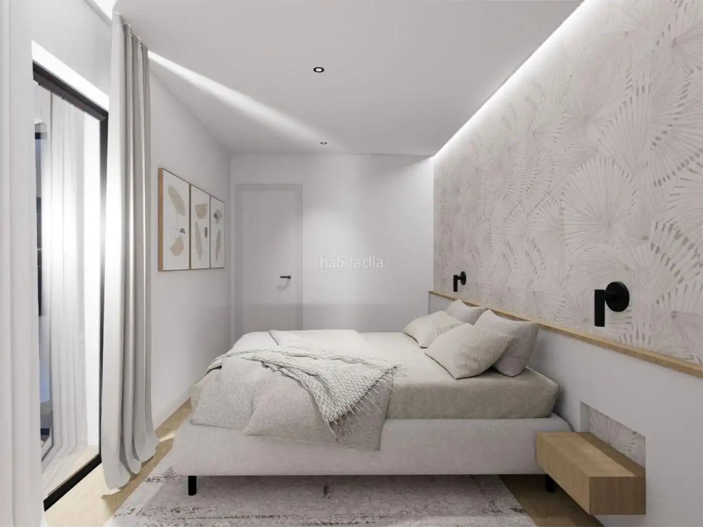 Duplex à vendre à Calle Pintor Saura Mira 33, imagen 15