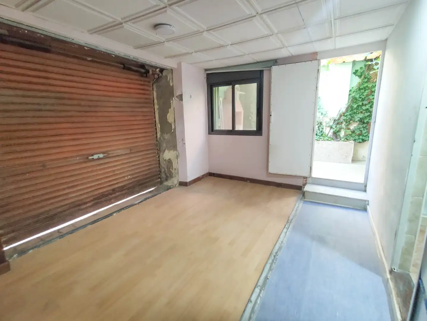 Casa o xalet en venda en Orihuela amb Traster