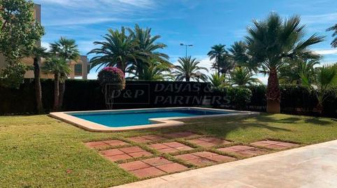 Photo 3 of House or chalet for rent in Mar Caribe, 4, La Veleta, Torrevieja