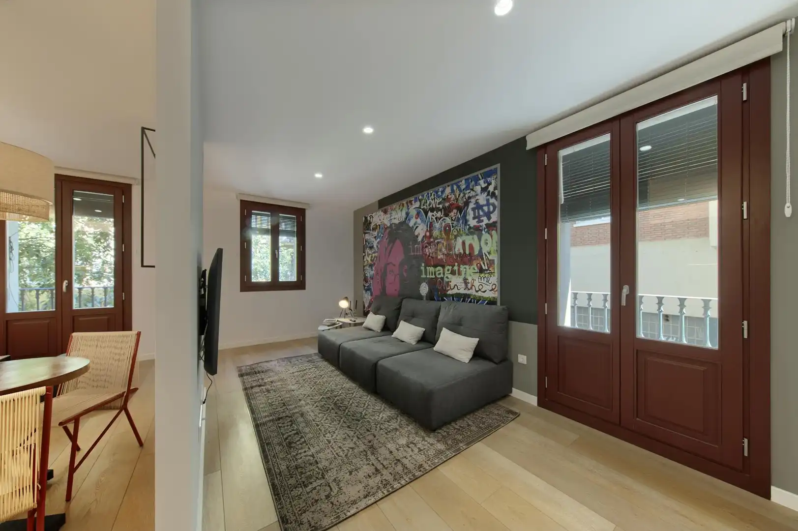 Flat to rent in N/A, imagen 4