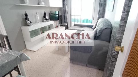 Foto 3 de Planta baixa en venda a Santuario, Cádiz