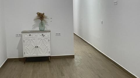 Photo 3 of Flat to rent in Benifaió, Valencia