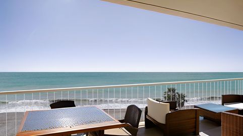 Foto 2 de Apartamento en venta en Mallorca, 119, Nules, Castellón
