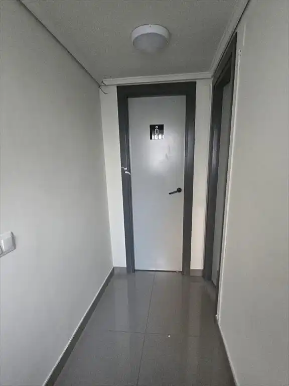 Business premises for sale in Centro, imagen 16