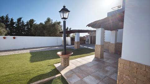 Photo 3 of House or chalet for sale in Cuatro Pinos - El Carmen, Cádiz