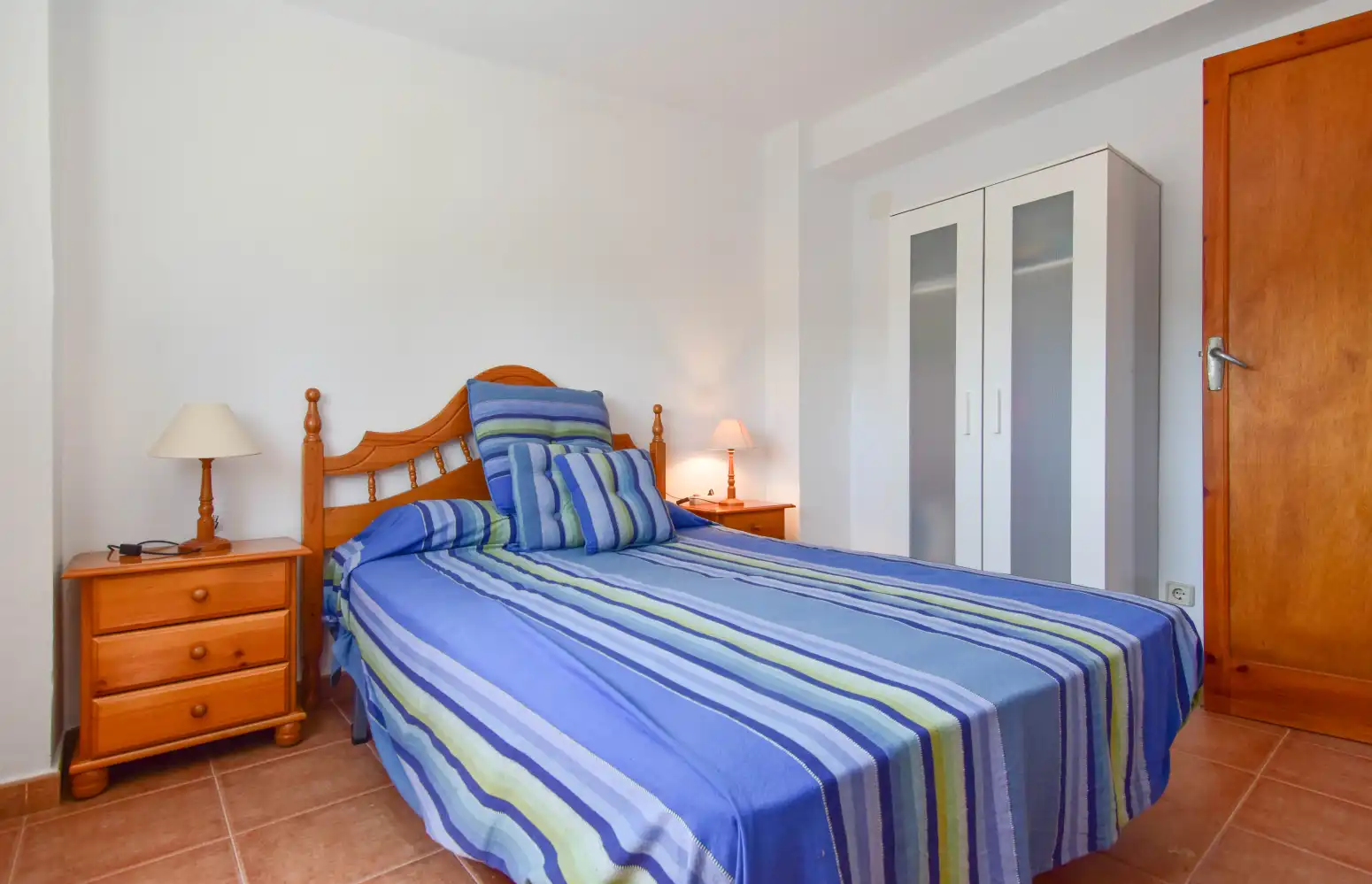 Casa amb piscina en venda a Albalat dels Tarongers - PD PLA DE PAVIA 127, imagen 25