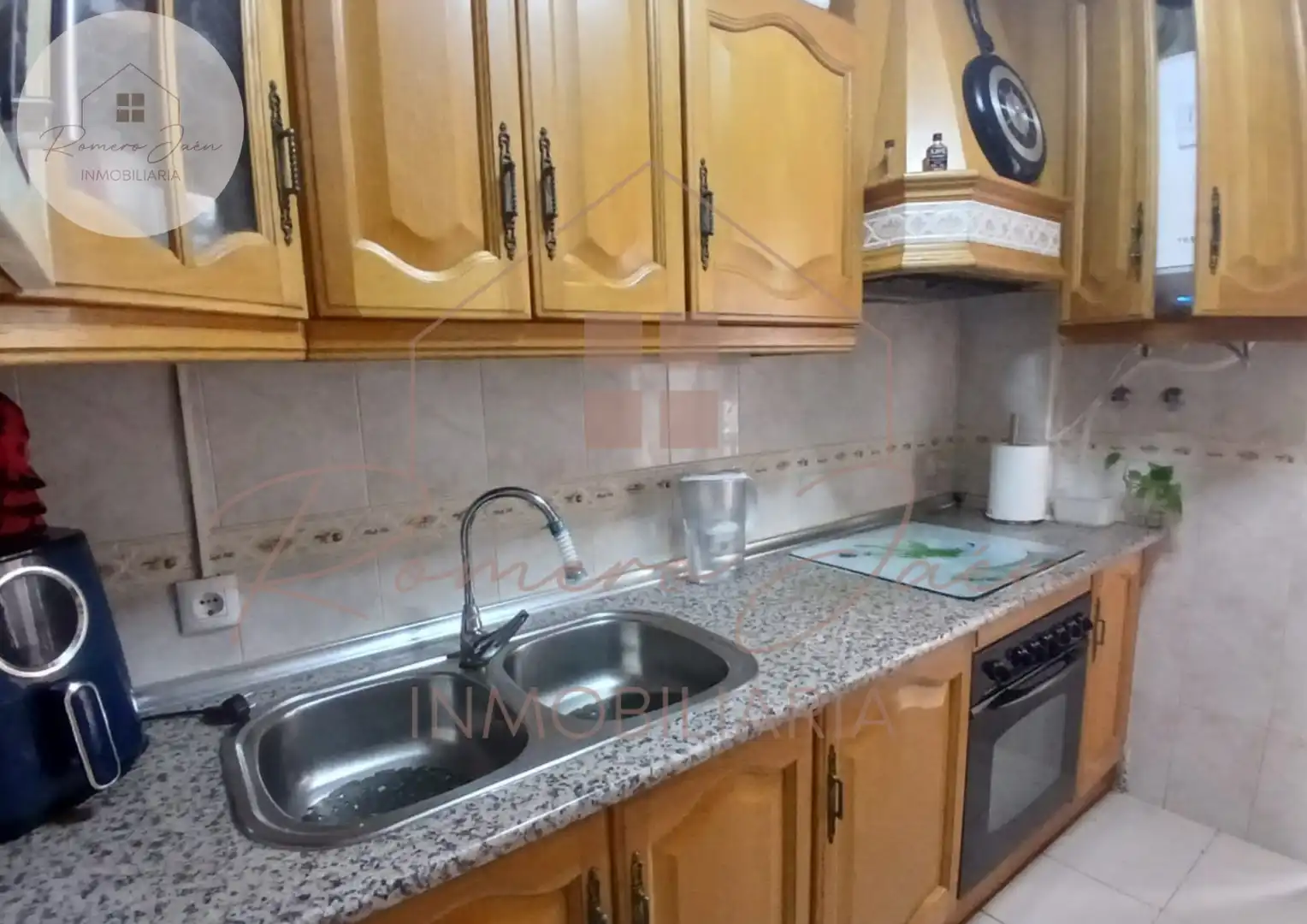 Casa en venda a Ctra. Circunvalación - La Magdalena, imagen 6