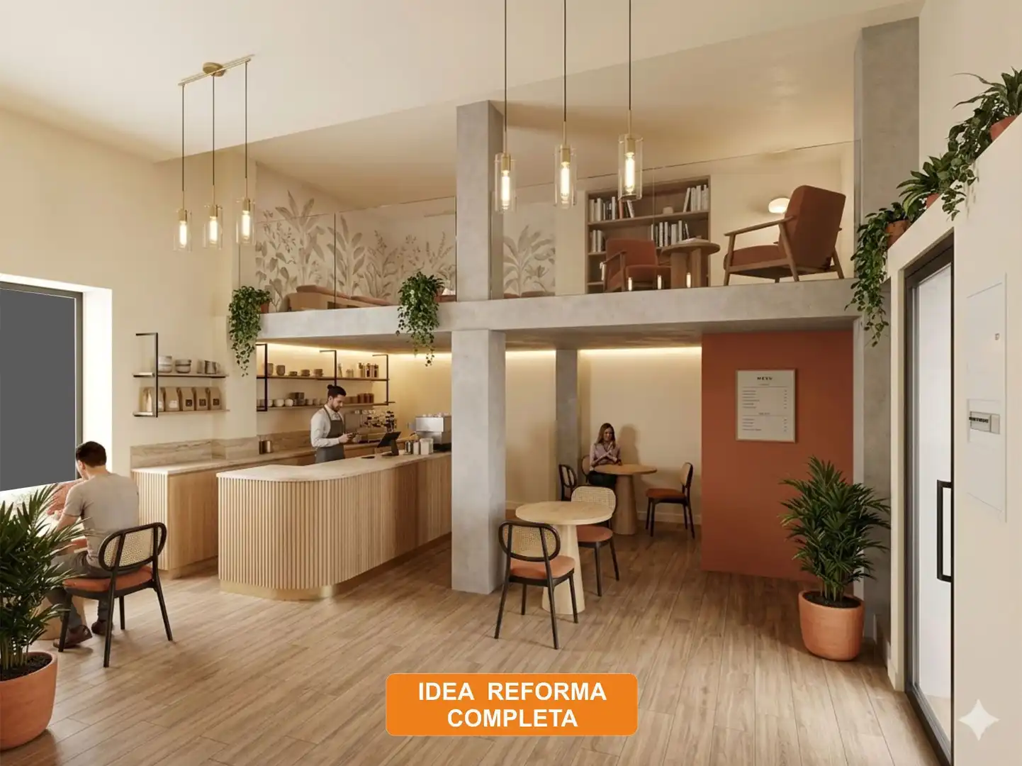 Local en venta en Torroella de Montgrí