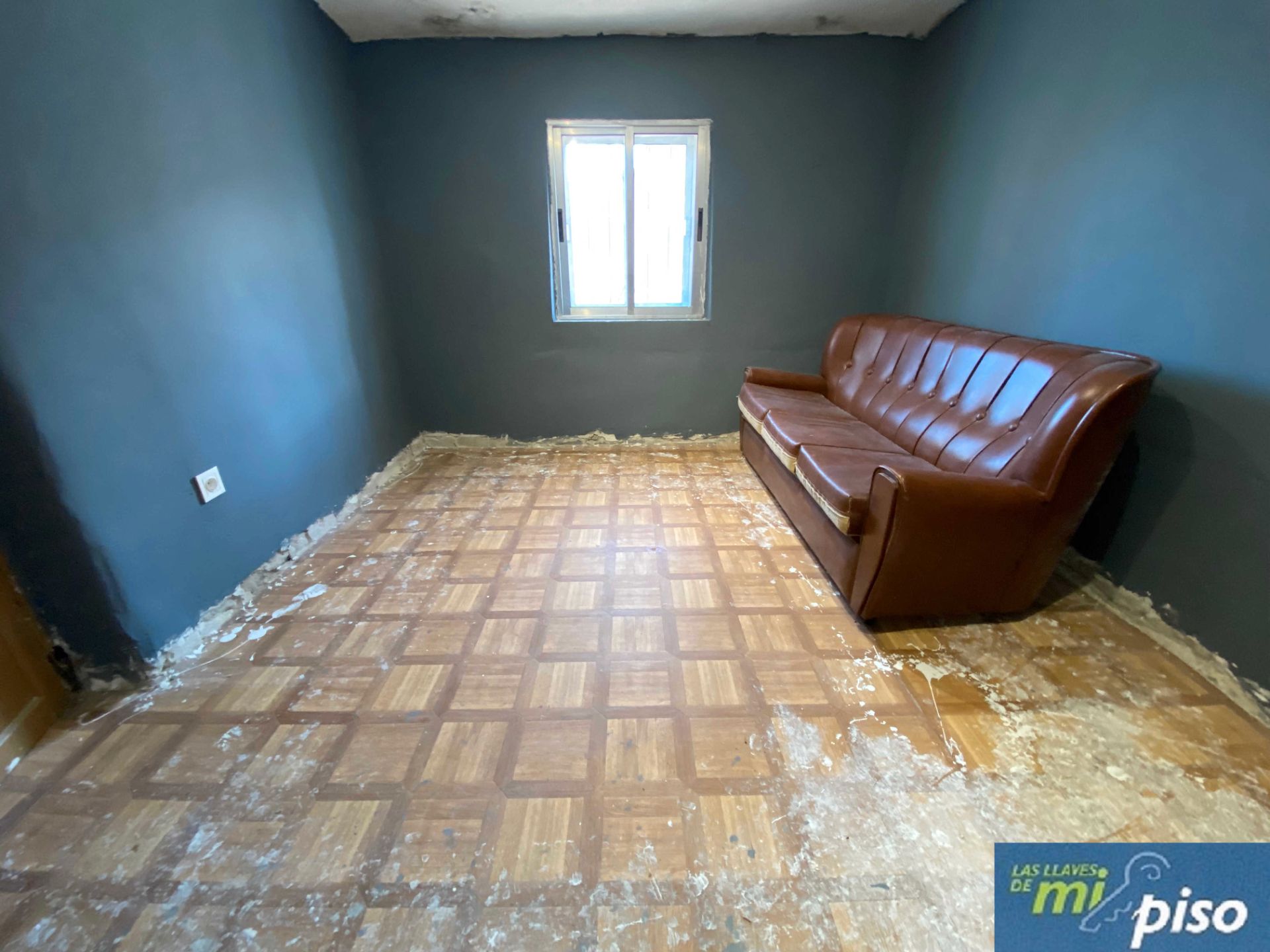 Casa o xalet en venda en Bobadilla del Campo amb Jardí privat, Terrassa i Traster