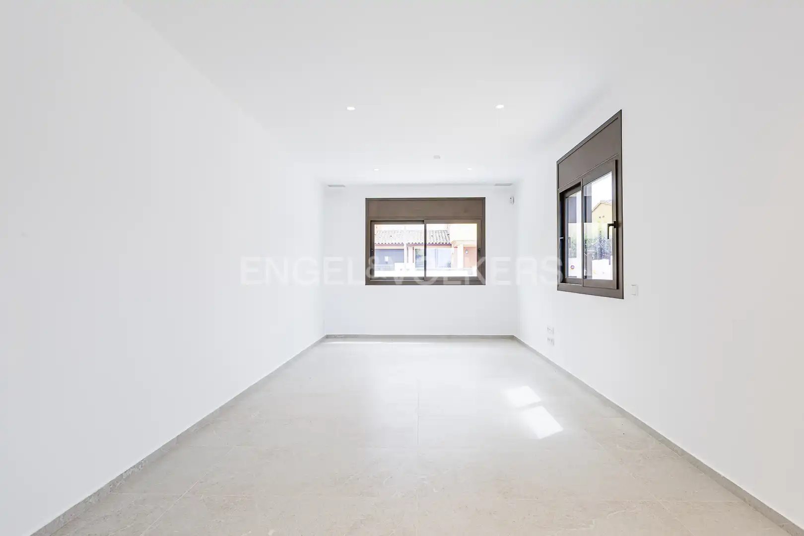 Living room of Houses for sale in El Vendrell  with Air Conditioner, Heating and Private garden