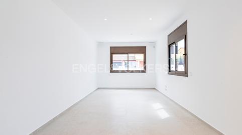 Foto 4 de Casa o xalet en venda a Coma-ruga platja, El Vendrell