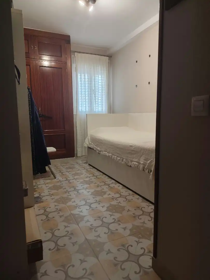 Appartement avec ascenseur à vendre à Avenida Almirante León Herrero, imagen 9